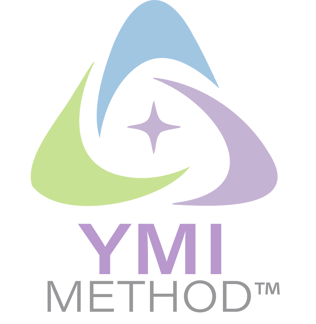 YMI Method LLC