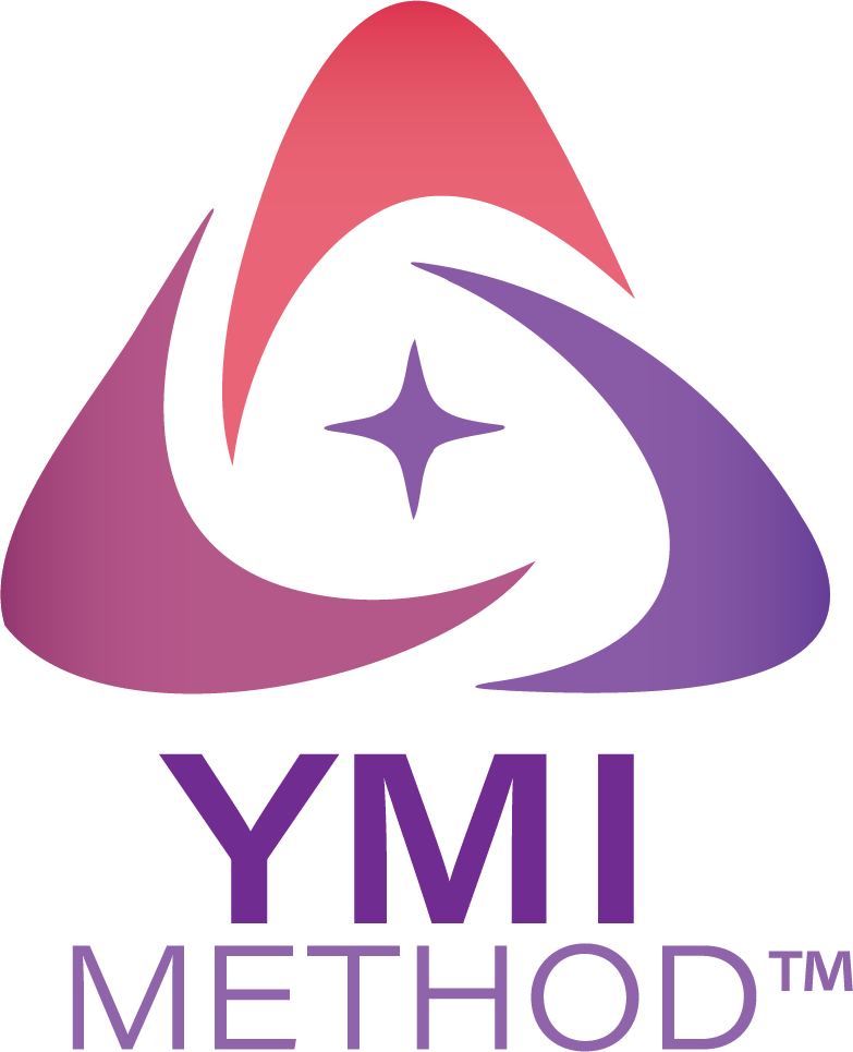 YMI Method LLC