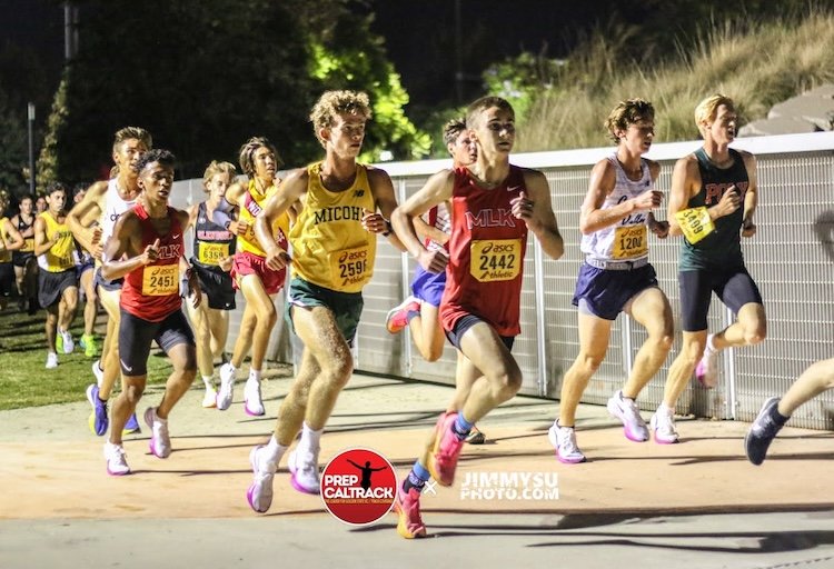 MPJ_7261-Jimmy-Su-Photo.jpg