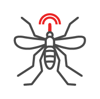 WOTW_AUDERE_Icons_Malaria_Final.png
