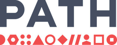 PATH_Logo_WOTW.png