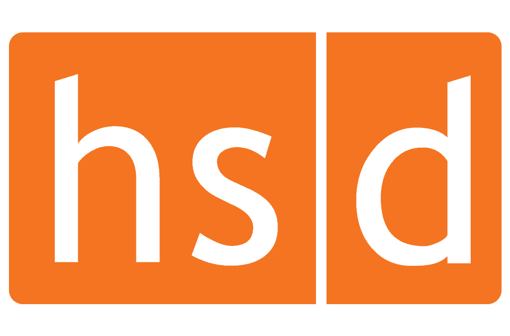 HSD_Logo.png