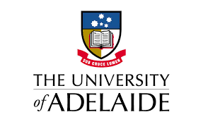 uofadelaide.png