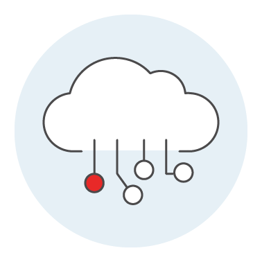 Web service cloud, pandemic preparedness, Audere