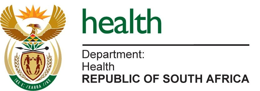 South_African_National_Department_of_Health_logo_2023.jpg