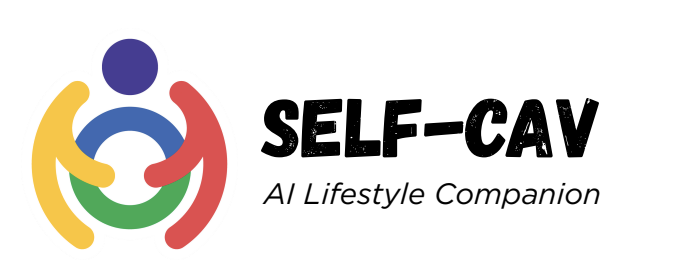 Screenshot 2025-11-10 at 2.04.03 PM.png