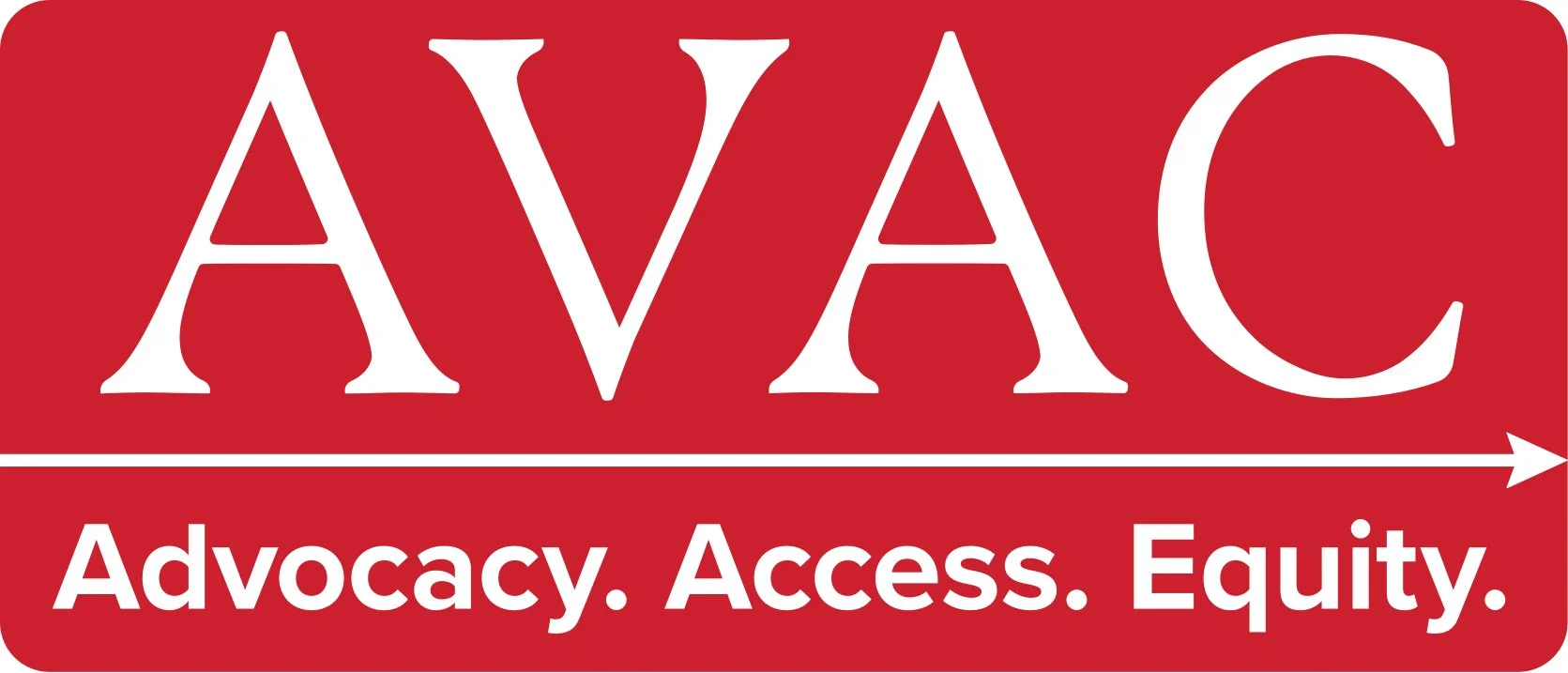 AVAC_Logo.jpg