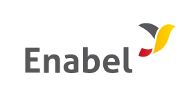 enabel-logo.png