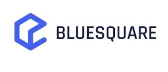 bluesquare.png