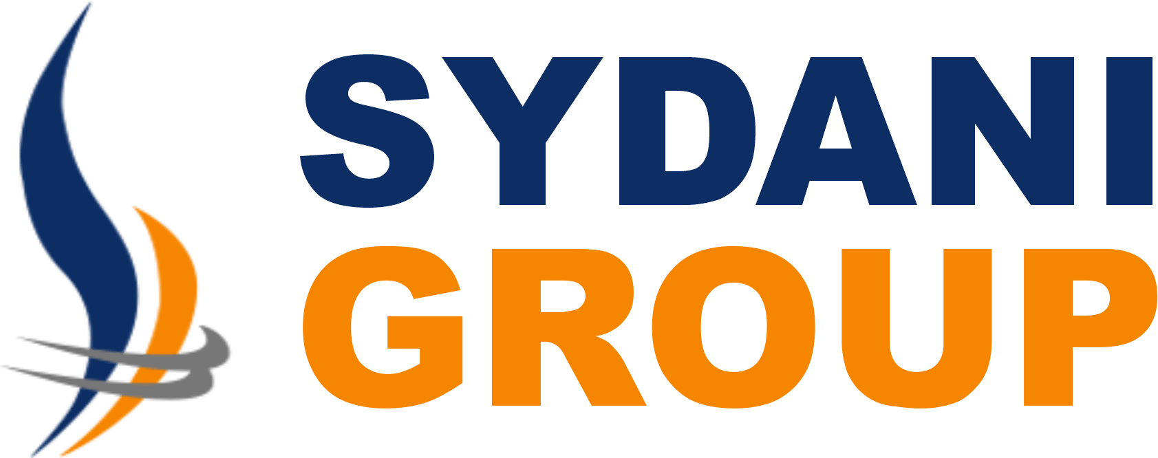 Sydani-Group-logo-dark-2.png