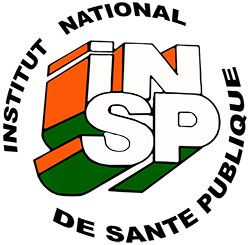 logo-insp.png