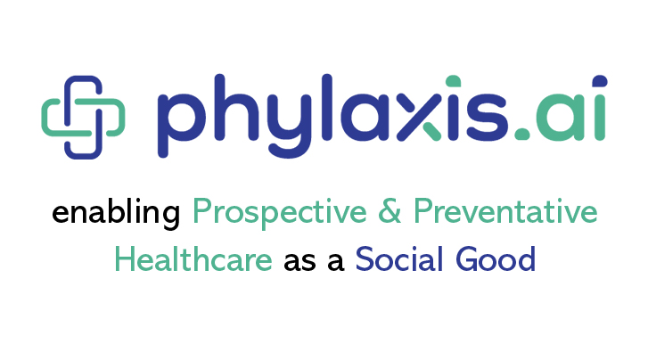 phylaxis_meta_logo.png
