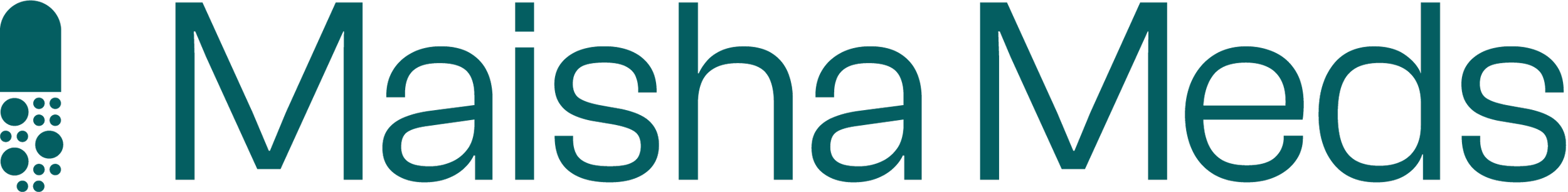 maisha-meds-logo.png