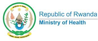 rwanda moh.png