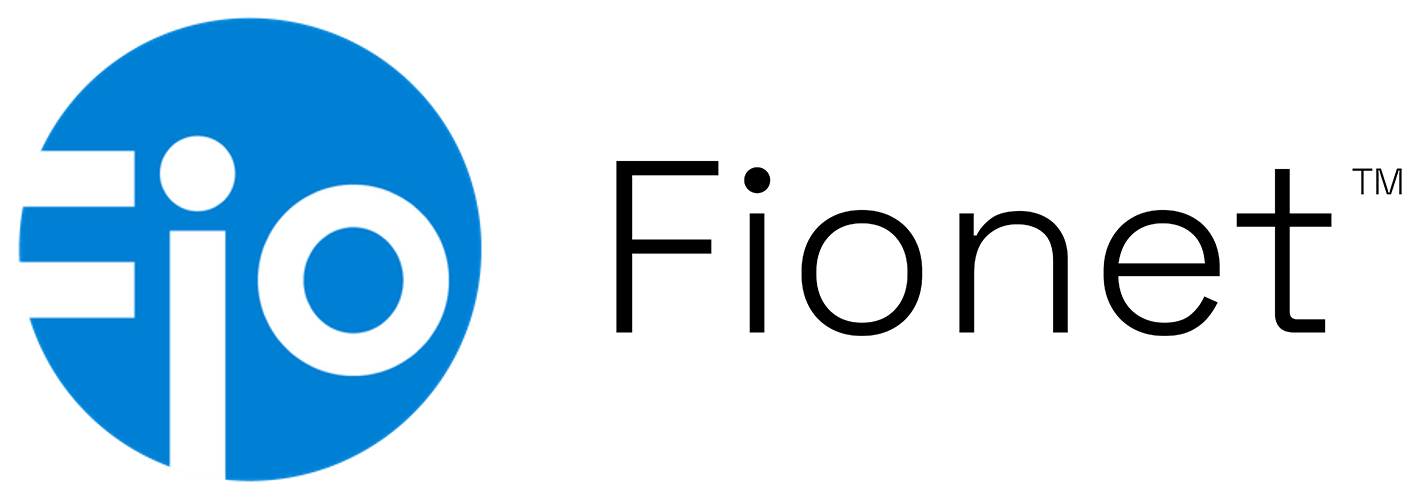FionetLogo.webp