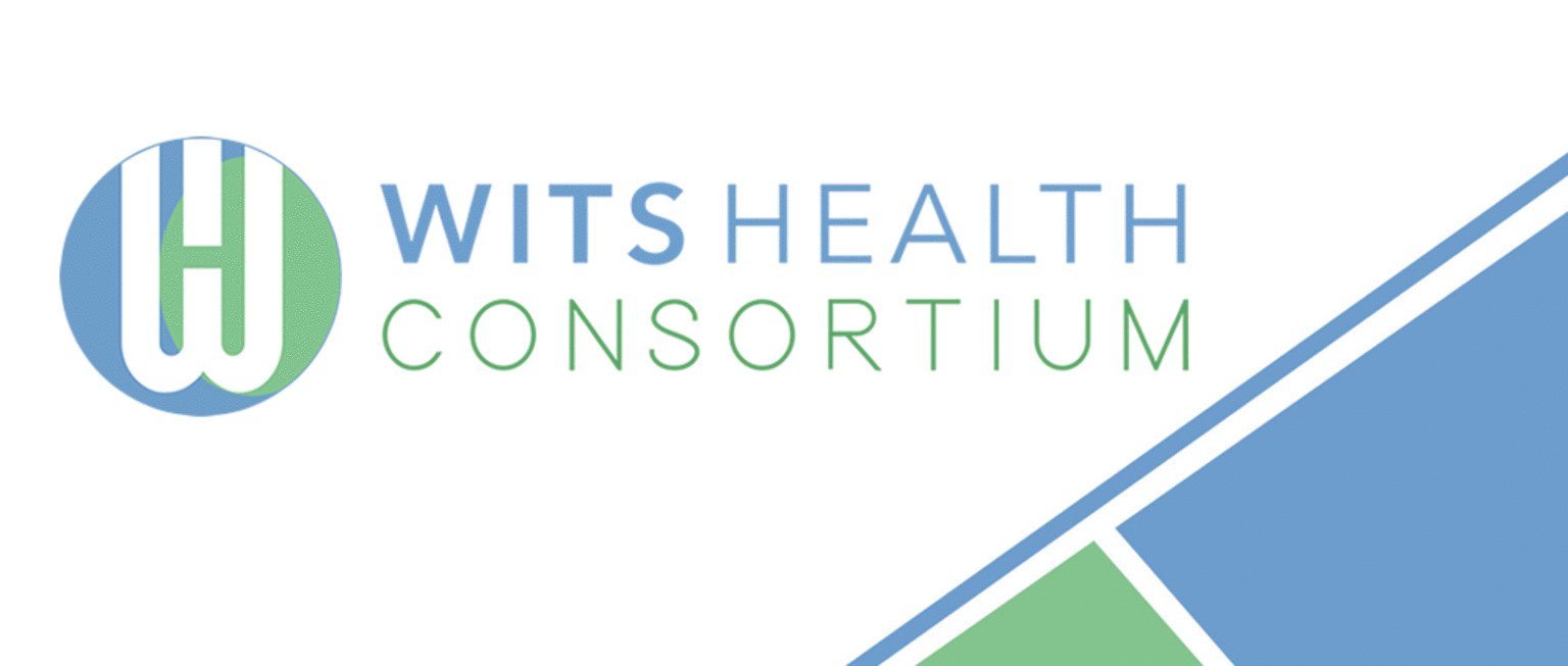wits health consortium.jpeg