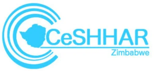 CeSHHAR_Logo.jpg