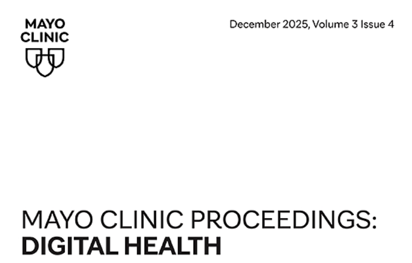 Designing Artificial Intelligence-Powered Health Care Assistants to Reach Vulnerable Populations: A Discrete Choice Experiment Among South African University Students