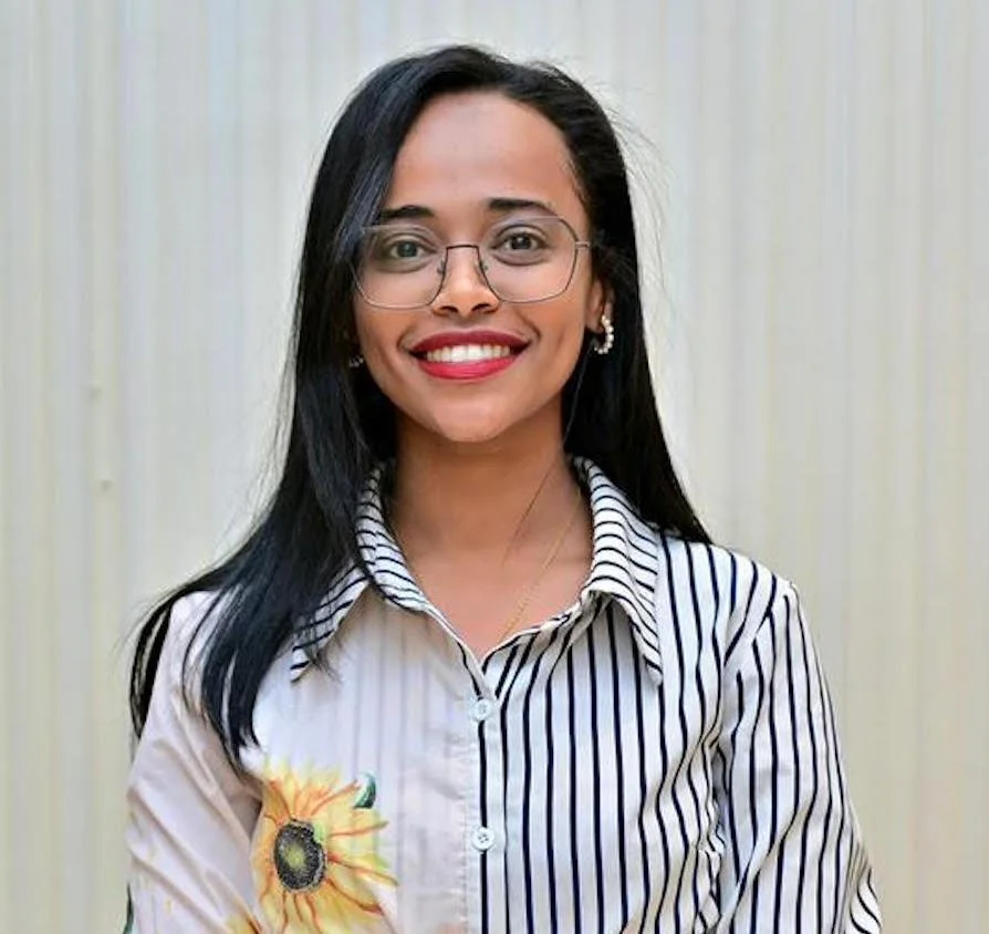 Hawinet Bekele