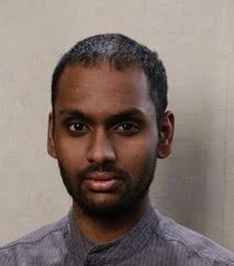 Dr. Jana Alagarajah, MD