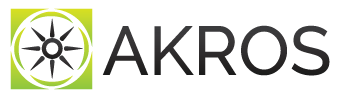 Akros-Logo.png