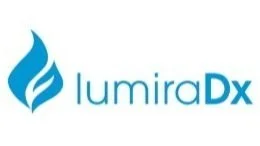 lumira+dx.jpg