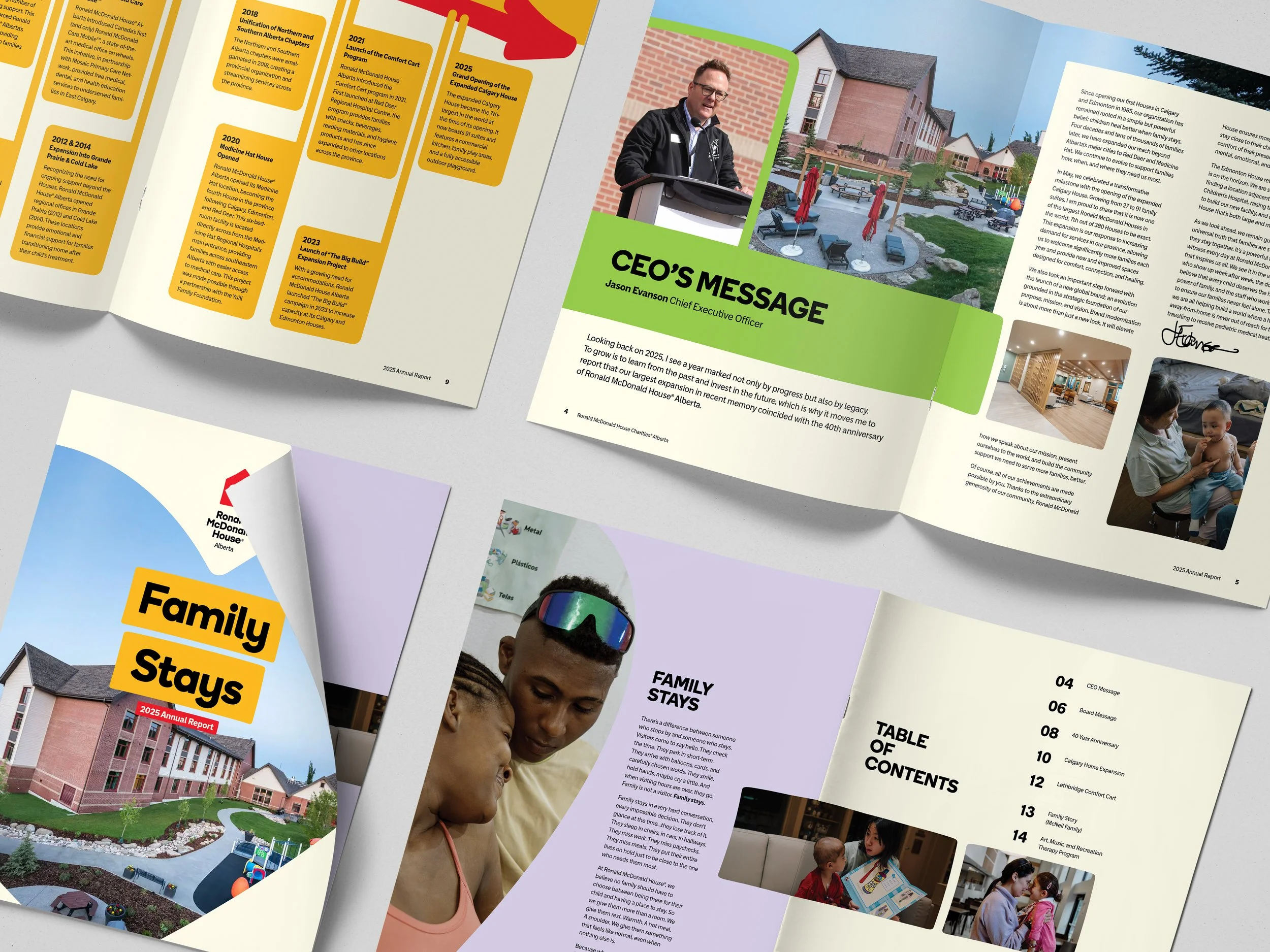 Spreads Mockup.jpg