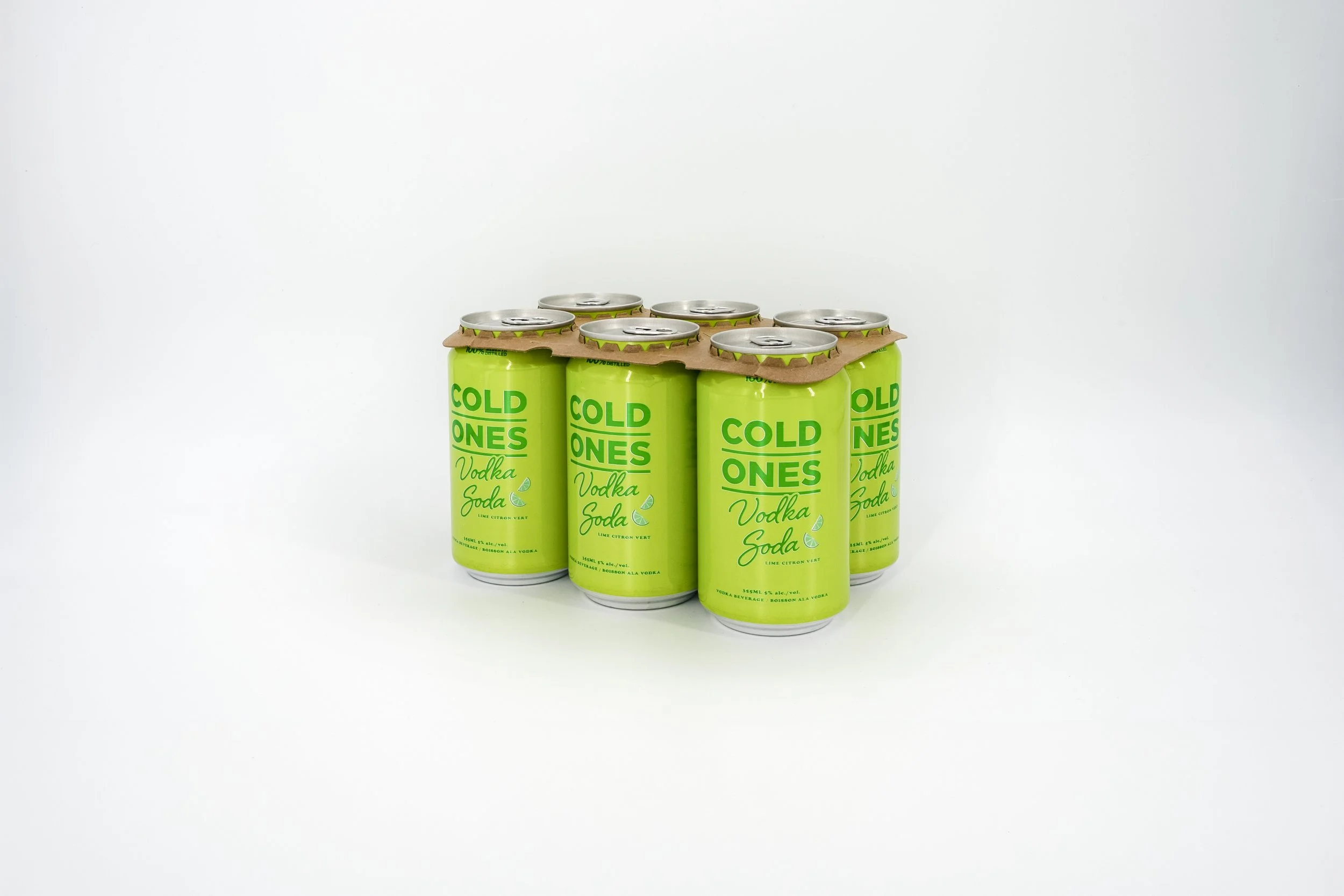 Lime 6pack.jpg