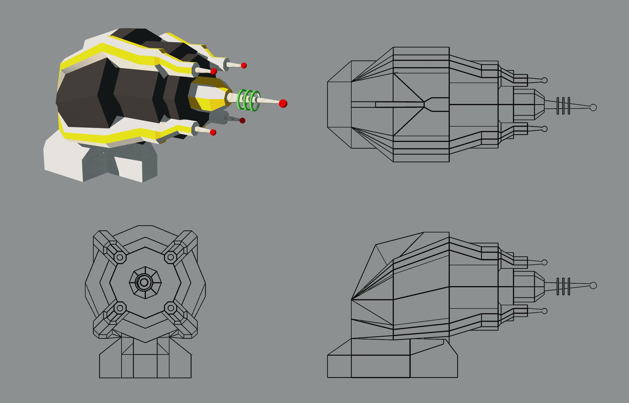 laser orthos.jpg