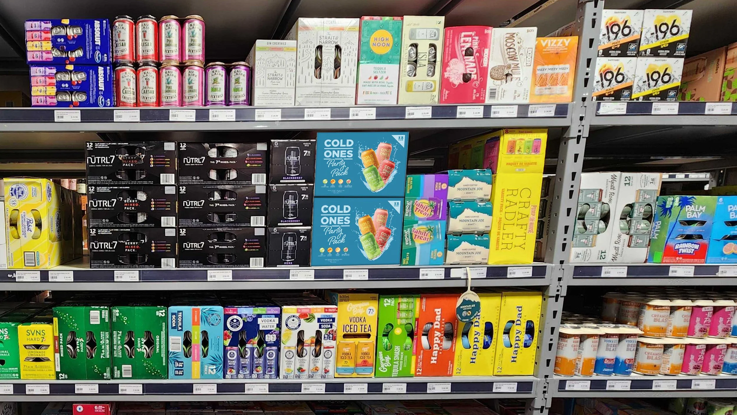 Shelf Mockup 3.jpg