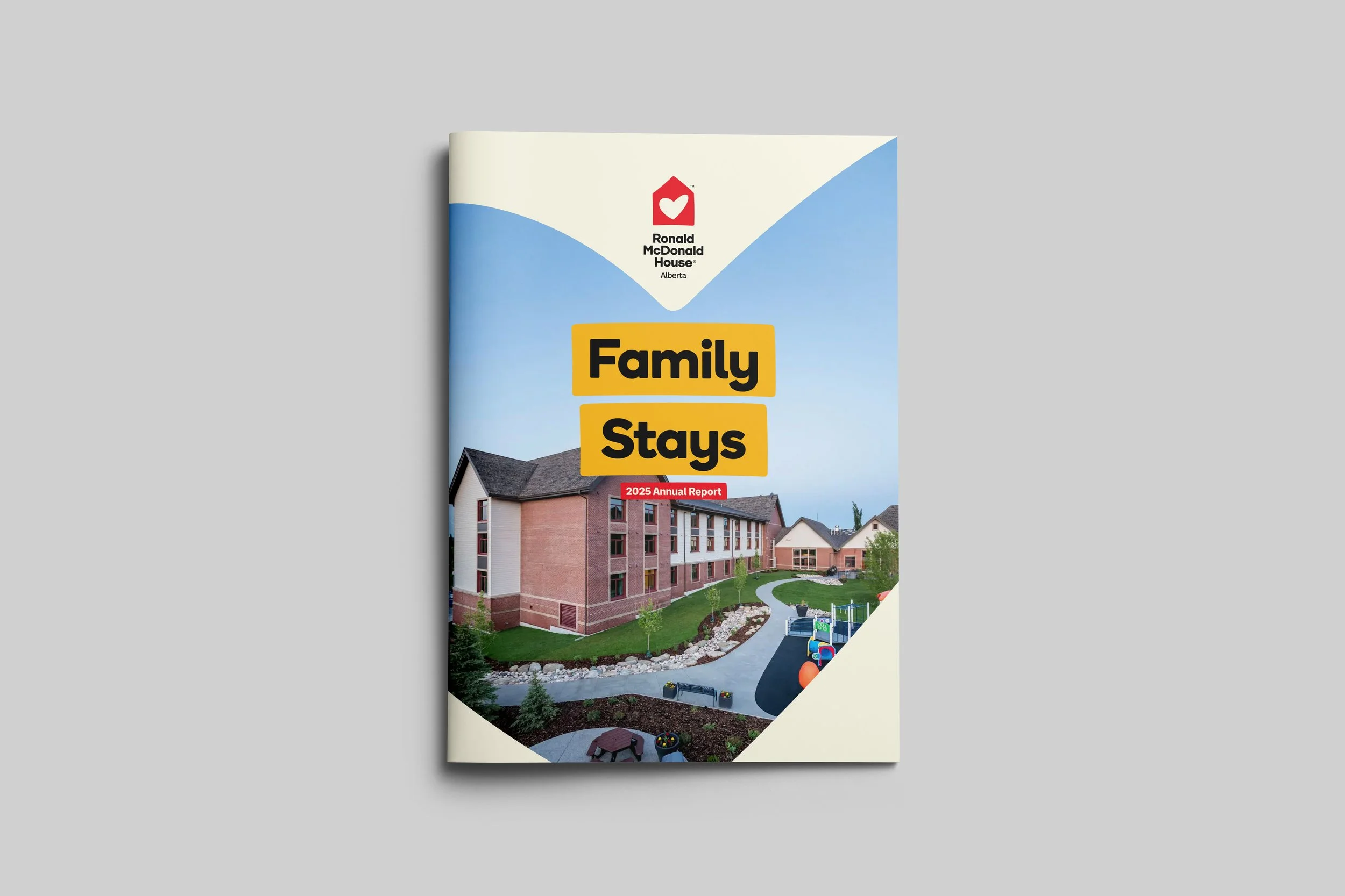 Cover Page Mockup.jpg