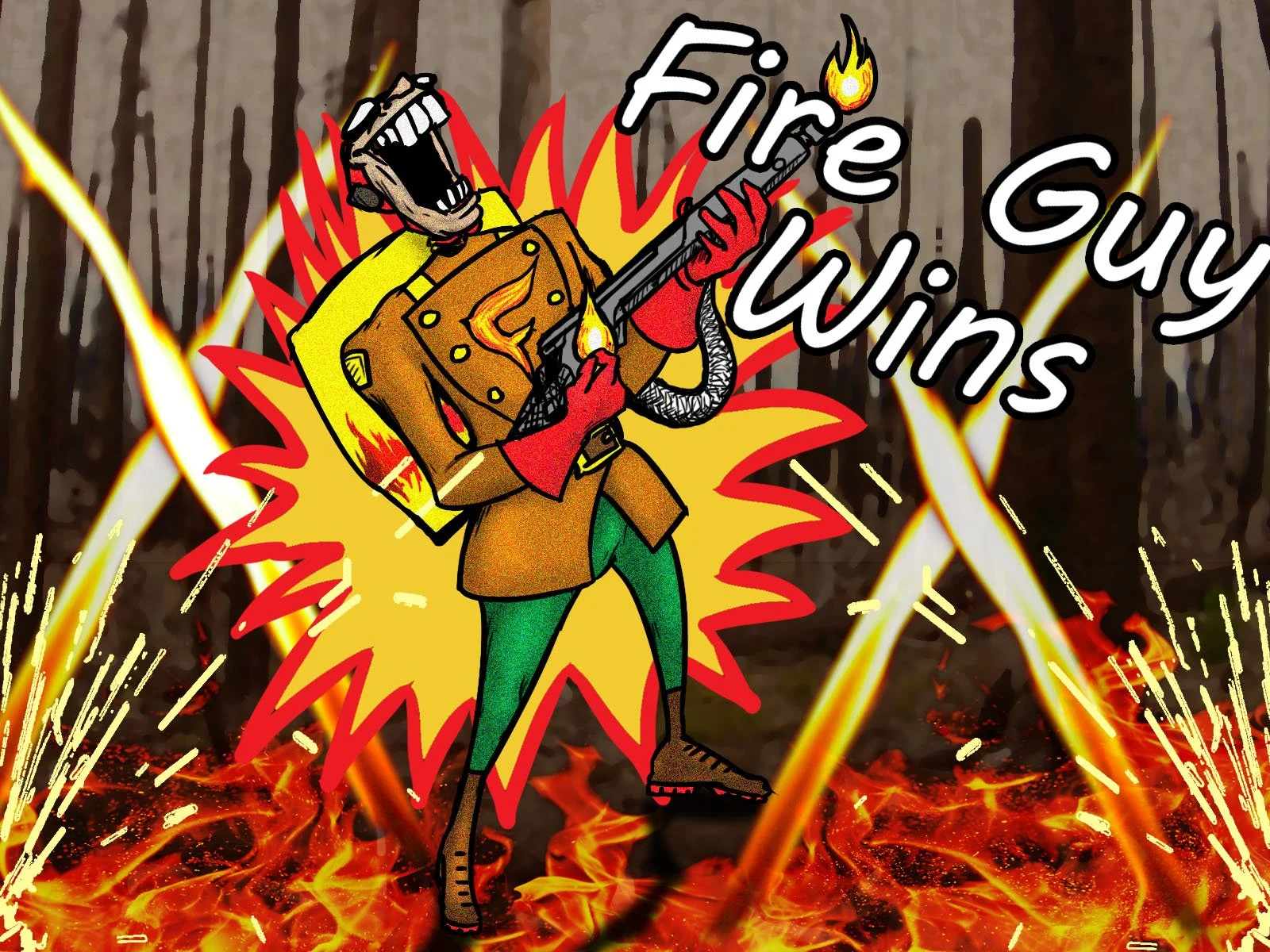 Fire Win.jpg