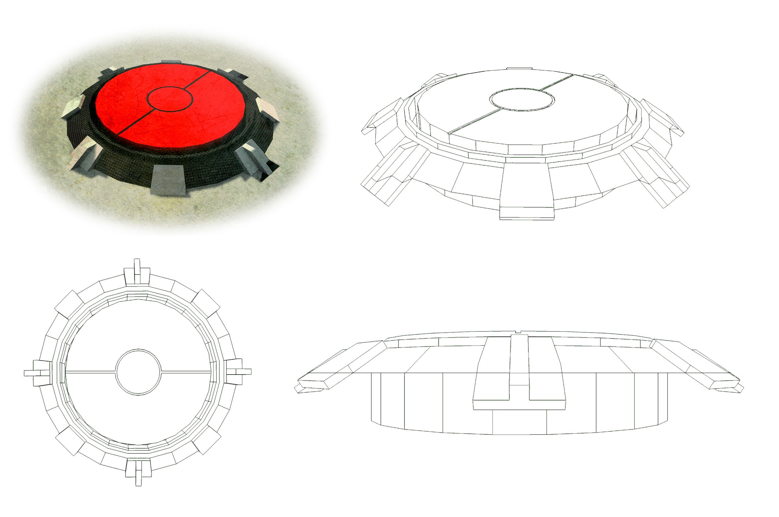 Button Orthos.jpg