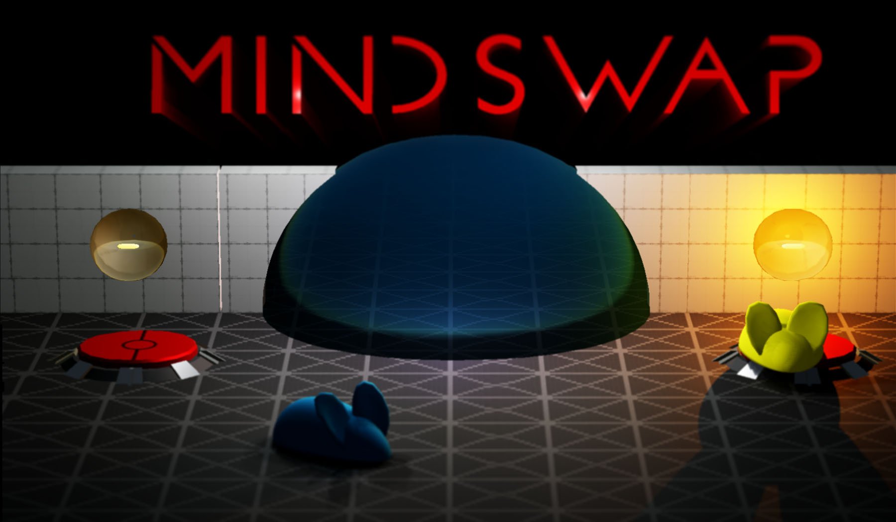 MindSwap new3.jpg