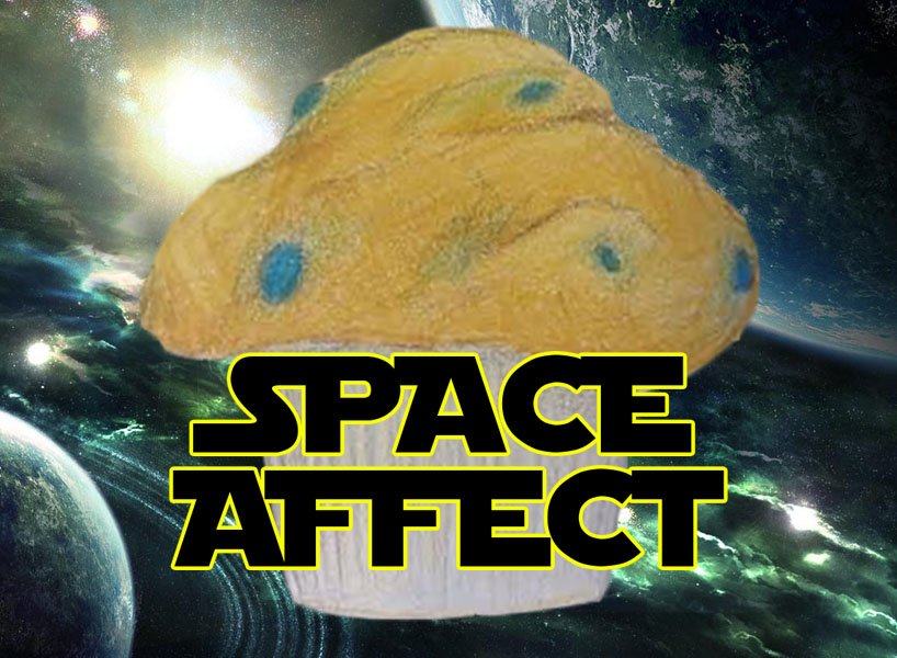 epic muffin.jpg