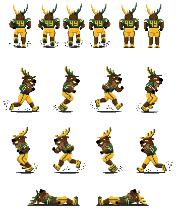 Spike Sheet 2.png
