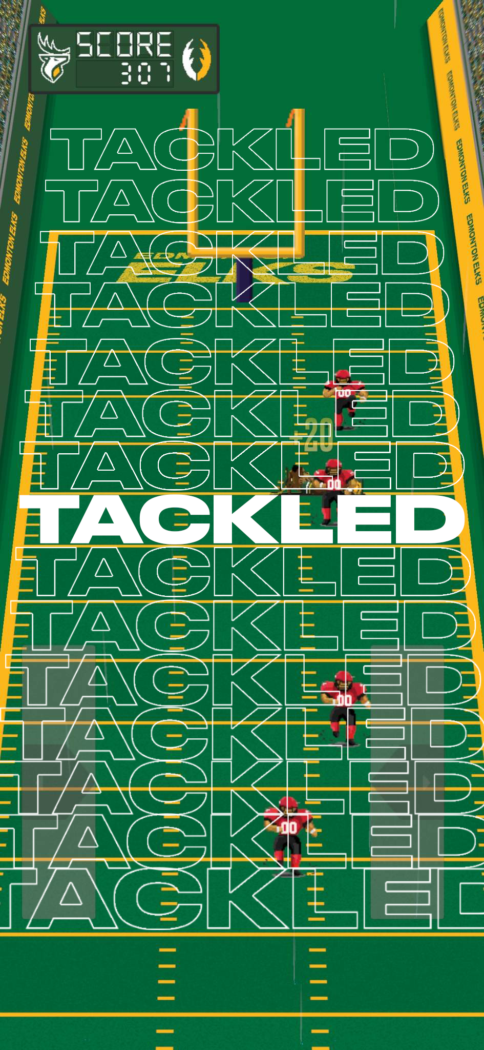TACKLED mockup.png