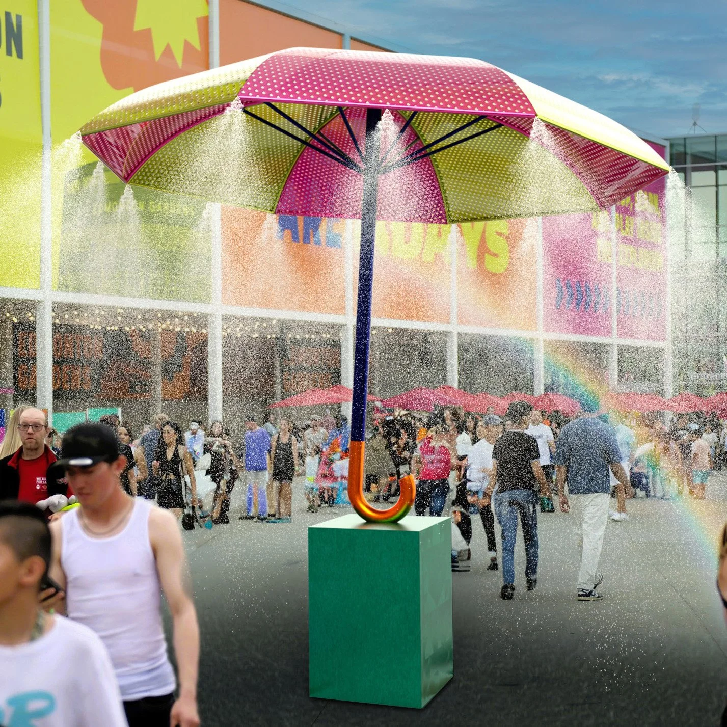 UNBrella Design Document-3 copy.jpg