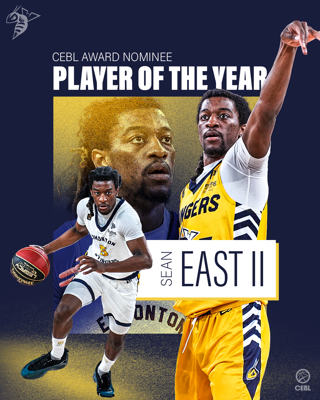 Sean East PotY.png
