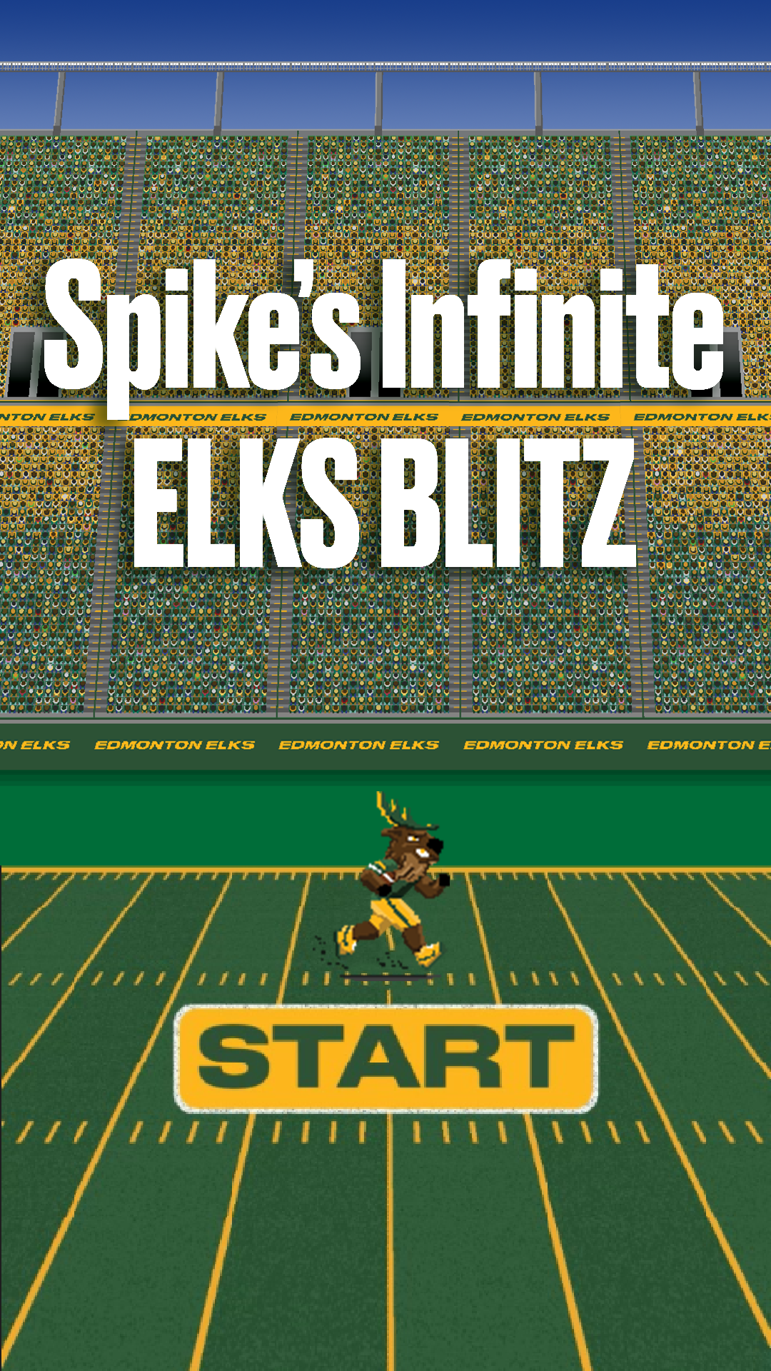 Title Screen Mock Up.png