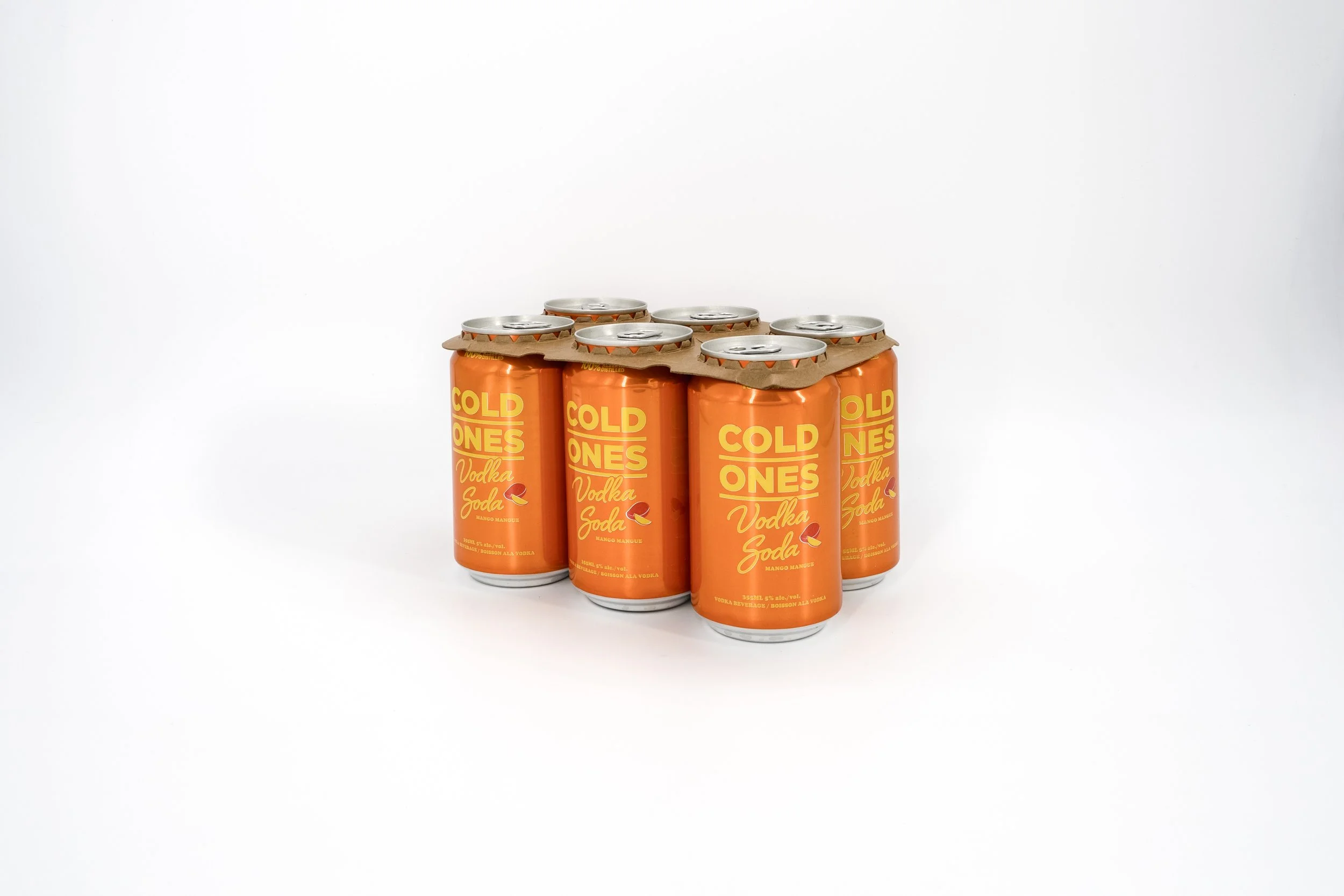 Mango 6pack.jpg