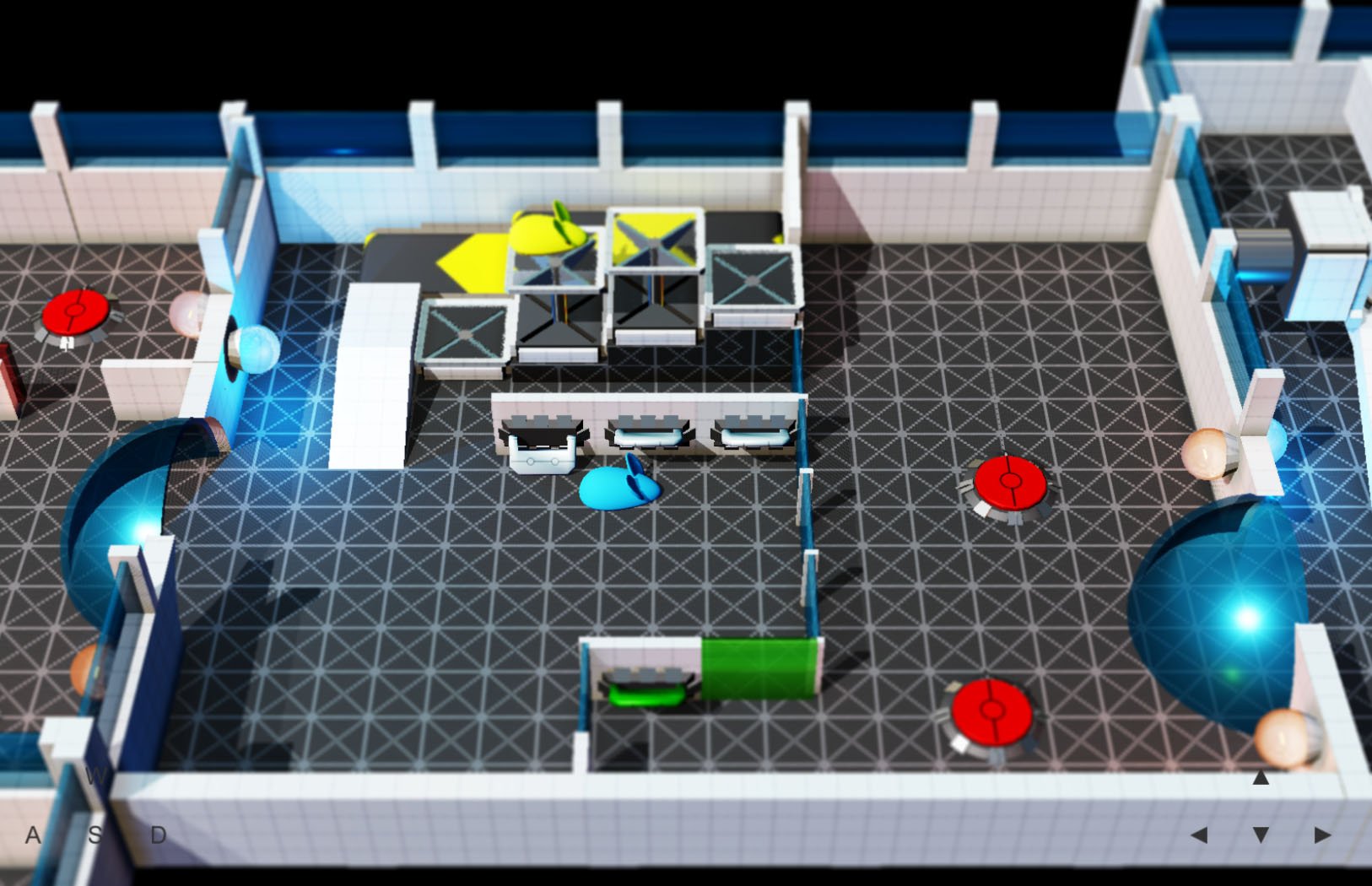 MindSwap new2.jpg