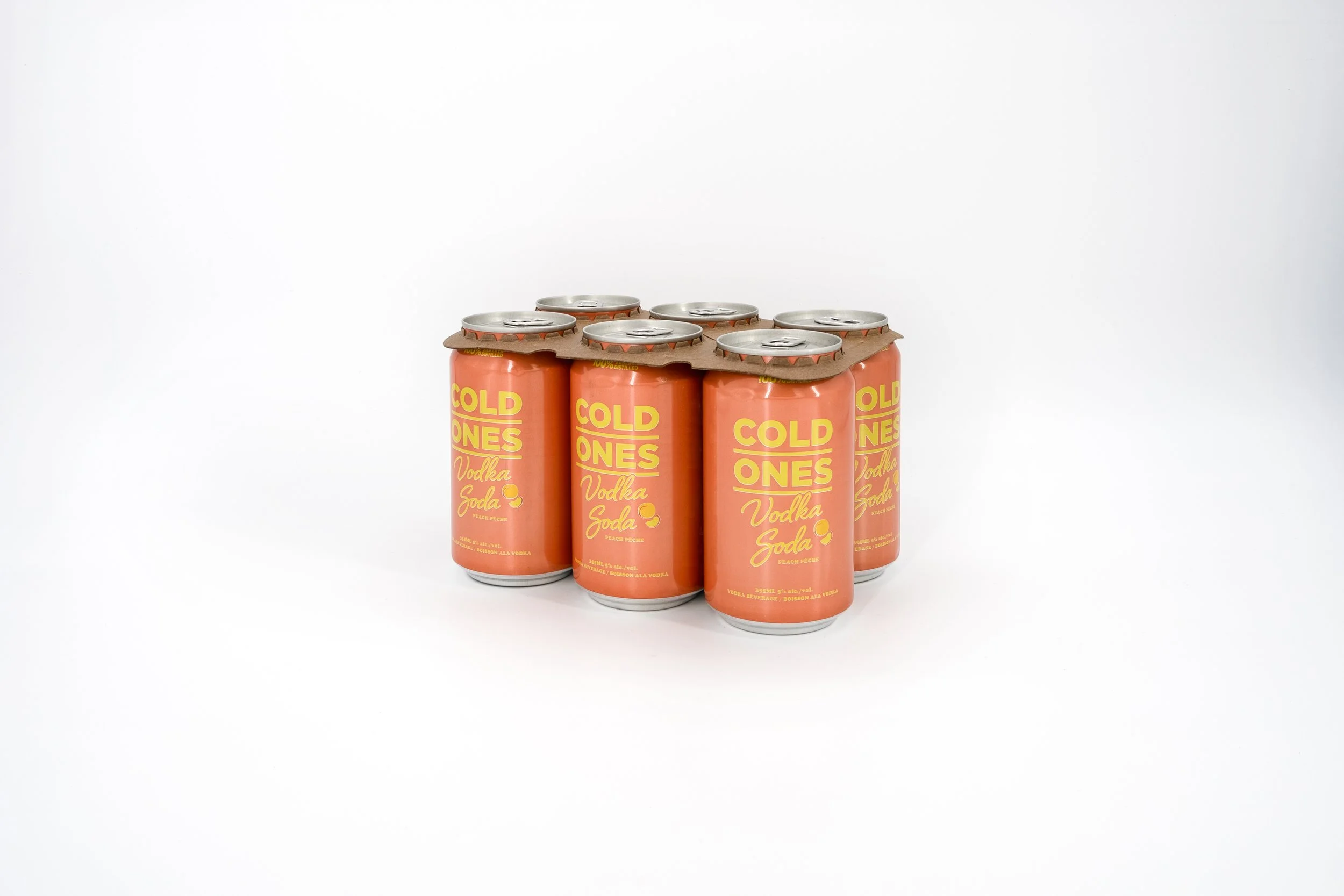 Peach 6pack.jpg