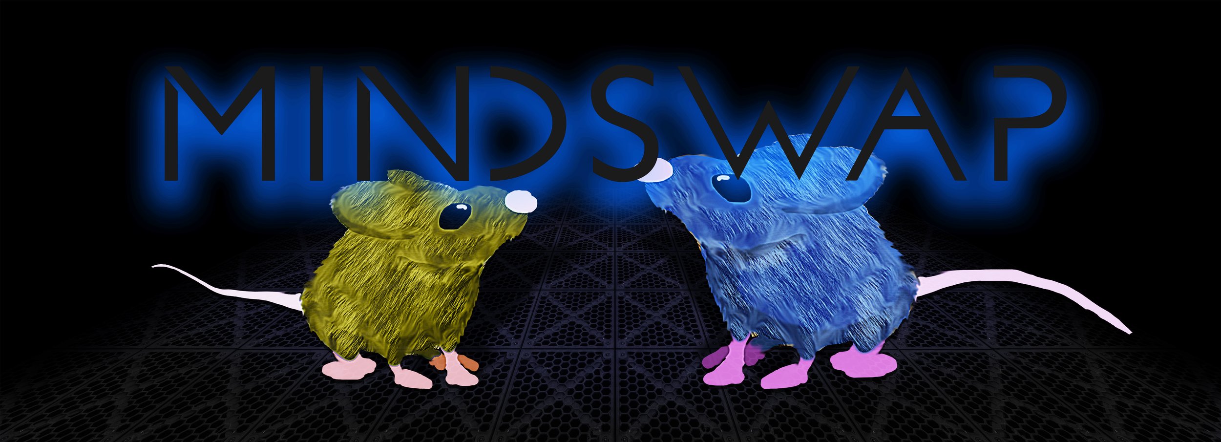 Banner 2.jpg