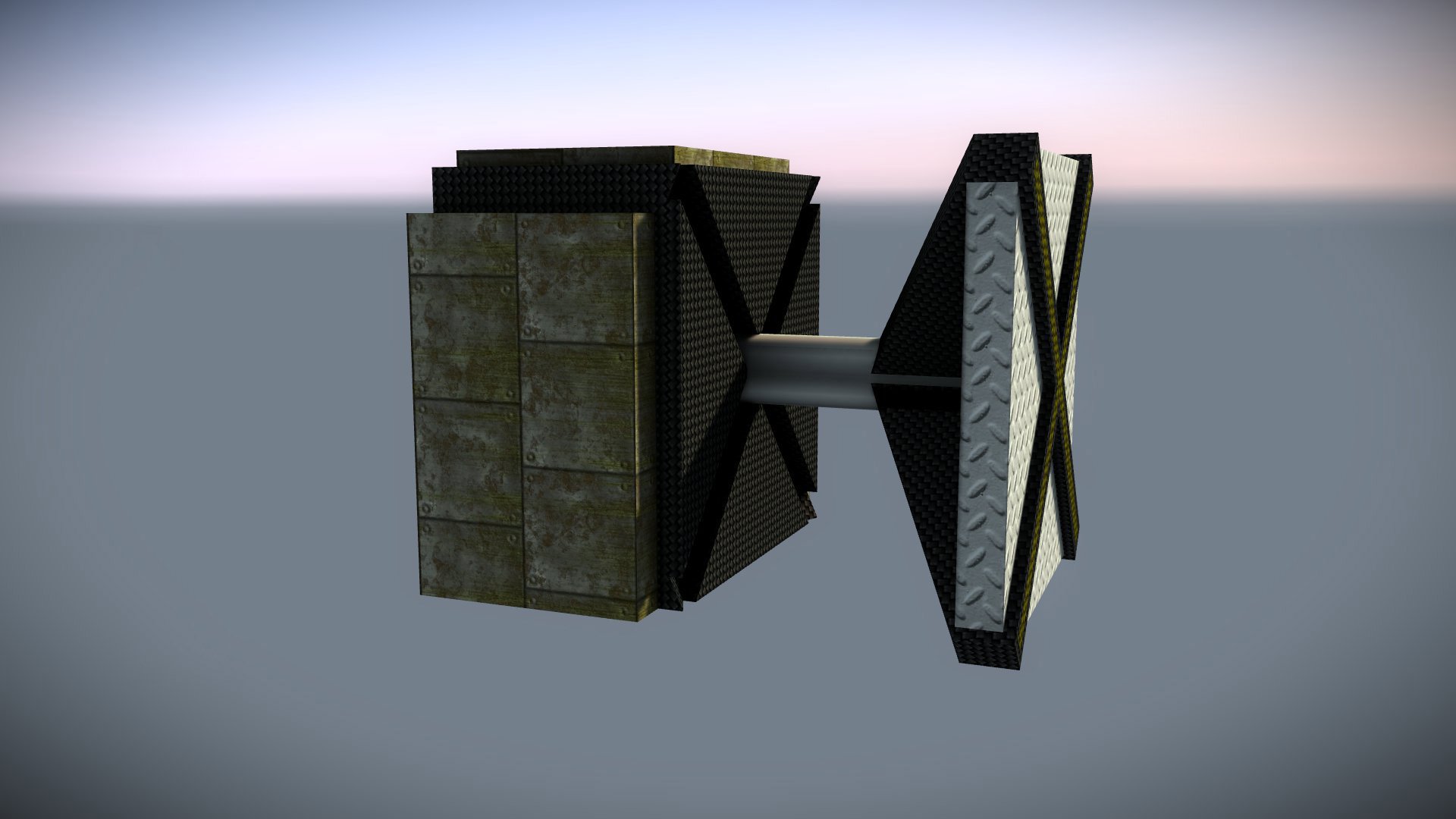 push piston.jpg