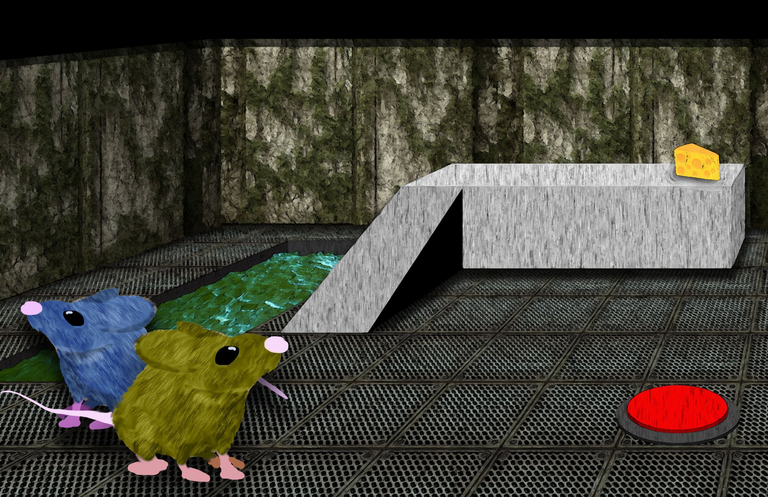 Mindswap Concept.jpg