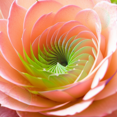 Revealing Spring's Secrets: Exploring the Connection Between Sacred ...