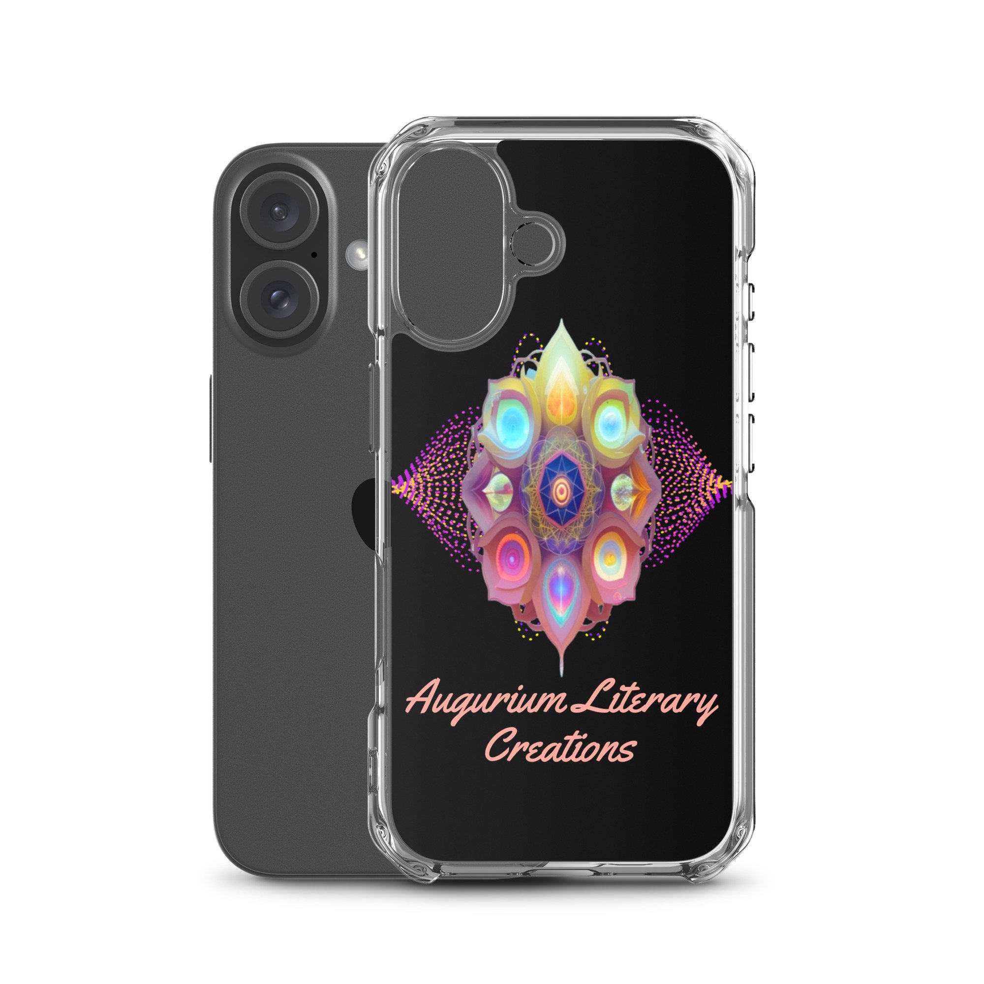 clear-case-for-iphone-iphone-16-case-with-phone-6795bddd2eb0c.jpg