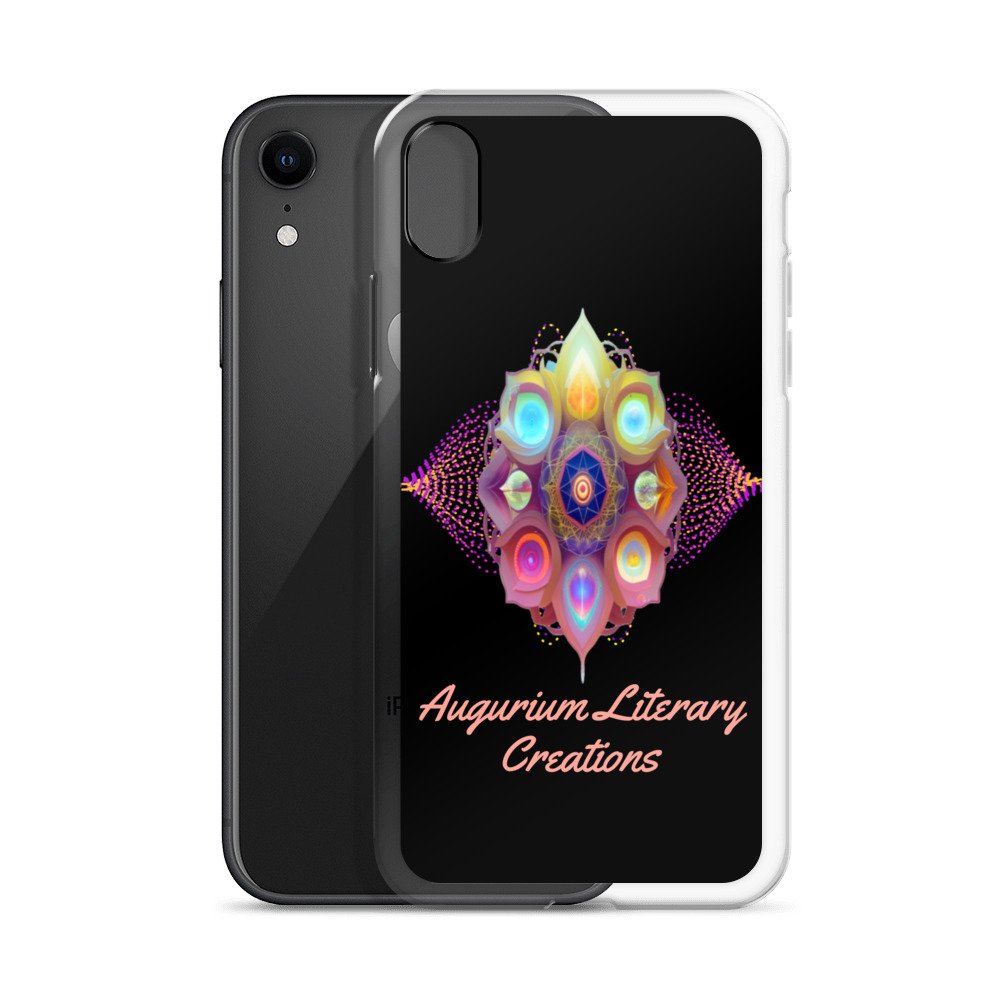 clear-case-for-iphone-iphone-xr-case-with-phone-6795bddd2f16b.jpg