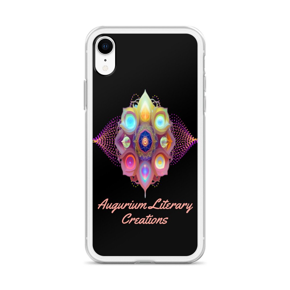 clear-case-for-iphone-iphone-xr-case-on-phone-6795bddd2f1e3.jpg